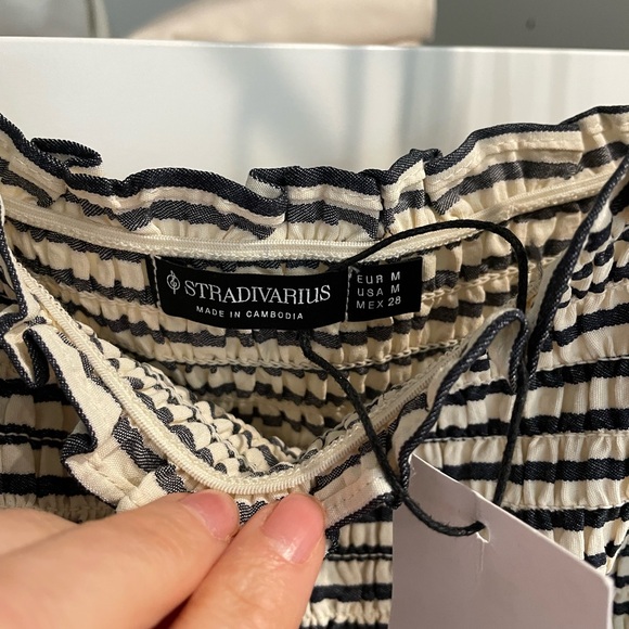 Stradivarius dress new with tags - Picture 3 of 4